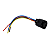 Chicote Plug Do Sensor Temperatura Spacefox Fox Crossfox - Imagem 2