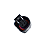Chicote Plug Do Sensor Temperatura Spacefox Fox Crossfox - Imagem 5