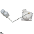 Sensor Nível Combustível Celta 2001 2002 2003 2004 2005 2006 - Imagem 6
