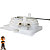 Sensor Nível Combustível Celta 2001 2002 2003 2004 2005 2006 - Imagem 5