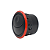 Difusor De Ar Logan 2007/2013 Sandero 2007/2014 Duster 2011/2015 Central Lateral - Imagem 2