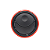 Difusor De Ar Logan 2007/2013 Sandero 2007/2014 Duster 2011/2015 Central Lateral - Imagem 5