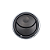 Difusor De Ar Logan 2007/2013 Sandero 2007/2014 Duster 2011/2015 Central Lateral - Imagem 9