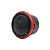 Difusor De Ar Logan 2007/2013 Sandero 2007/2014 Duster 2011/2015 Central Lateral - Imagem 4