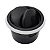 Difusor De Ar Logan 2007/2013 Sandero 2007/2014 Duster 2011/2015 Central Lateral - Imagem 11