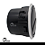 Difusor De Ar Logan 2007/2013 Sandero 2007/2014 Duster 2011/2015 Central Lateral - Imagem 12