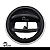 Difusor De Ar Logan 2007/2013 Sandero 2007/2014 Duster 2011/2015 Central Lateral - Imagem 13