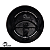 Difusor De Ar Logan 2007/2013 Sandero 2007/2014 Duster 2011/2015 Central Lateral - Imagem 14