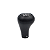 Kit Guarda Pó Coifa Bola Cambio Ford Ka 96 97 98 99 A 2000 - Imagem 7