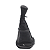 Kit Guarda Pó Coifa Bola Cambio Ford Ka 96 97 98 99 A 2000 - Imagem 9
