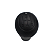 Kit Guarda Pó Coifa Bola Cambio Ford Ka 96 97 98 99 A 2000 - Imagem 8