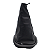 Kit Guarda Pó Coifa Bola Cambio Ford Ka 96 97 98 99 A 2000 - Imagem 10