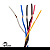 Chicote Plug Do Corpo Borboleta Tbi Siena Palio 1.8 8v Flex - Imagem 6