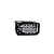 Chicote Plug Do Corpo Borboleta Tbi Siena Palio 1.0 1.3 16v - Imagem 1