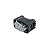 Chicote Plug Do Corpo Borboleta Tbi Siena Palio 1.0 1.3 16v - Imagem 3