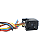 Chicote Plug Do Corpo Borboleta Tbi Siena Palio 1.0 1.3 16v - Imagem 4