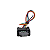 Chicote Plug Do Corpo Borboleta Tbi Siena Palio 1.0 1.3 16v - Imagem 5