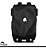 Coifa Câmbio Ford Ecosport 2013 A 2020 Ka 2015 A 2020 Preto - Imagem 10