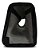 Coifa De Câmbio Mercedes Benz Sprinter 2003 A 2011 Com Base - Imagem 1