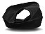 Coifa De Câmbio Mercedes Benz Sprinter 2003 A 2011 Com Base - Imagem 2