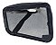 Coifa De Câmbio Mercedes Benz Sprinter 2003 A 2011 Com Base - Imagem 8