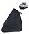Coifa De Câmbio Mercedes Benz Sprinter 2003 A 2011 Com Base - Imagem 10