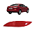 Refletor Olho De Gato Traseiro Fluence 2010 2011 2012 2013 2014 2015 2016 2017 - Imagem 6