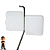 Sensor Nível Boia Combustível Uno Fire 1.0 1.3 8v 2004 Até 2007 - Imagem 5