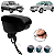 Suporte De Braço Usb Siena Strada 2008 2009 2010 2011 2012 - Imagem 1
