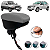 Suporte De Braço Usb Siena Strada 2008 2009 2010 2011 2012 - Imagem 7