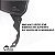 Suporte De Braço Usb Siena Strada 2008 2009 2010 2011 2012 - Imagem 14