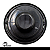 Saida Ar Grade Difusor Gol Parati Saveiro G4 G5 G6 2006 a 2017 - Imagem 5