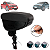Suporte De Braço Porta Objeto Usb Gol G5 2009 2010 2011 2012 - Imagem 13