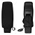 Encosto Descanso Braço Apoio Usb New Fit 2009 2010 A 2014 - Imagem 2