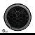 Difusor Saida Do Ar Amarok Mod. Original 2011 2012 2013 2014 - Imagem 1