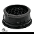 Difusor Saida Do Ar Amarok Mod. Original 2011 2012 2013 2014 - Imagem 6
