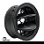 Difusor Saida Do Ar Amarok Mod. Original 2011 2012 2013 2014 - Imagem 3
