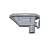 Lanterna Pisca Seta Lateral Cristal Com LED Mitsubishi L200 Triton Pajero TR4 Dakar Sport Outdoor 2007 A 2015 - Imagem 6