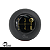 Manopla Bola Cambio Ranger F250 F350 D20 4 Marchas - Imagem 5