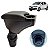 Encosto Descanso De Braço Apoio Toyota Etios 2013 14 15 16 17 18 19 2020 - Imagem 1