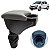 Encosto Descanso De Braço Apoio Toyota Etios 2013 14 15 16 17 18 19 2020 - Imagem 4