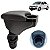 Encosto Descanso De Braço Apoio Toyota Etios 2013 14 15 16 17 18 19 2020 - Imagem 12