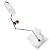 Sensor Nível Boia Combustível Polo 2004 2005 2006 2007 2008 Flex - Imagem 4
