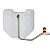 Sensor Nível Combustível Corsa 1.4 1.8 2009 2010 2011 2012 Flex - Imagem 6