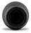 Bola de Câmbio Manopla Clio Hatch 2000 a 2016 Clio Sedan 2000 a 2009 Preto 5 Marchas - Imagem 12
