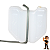 Sensor Nível Boia Combustível Stilo 1.8 8v 2005 2006 2007 - Imagem 6