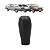 Bola Manopla Cambio Voyage Saveiro G1 1987 1988 1989 1990 1991 1992 1993 1994 5 Marchas - Imagem 1