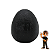 Bola Manopla Cambio Voyage Saveiro G1 1987 1988 1989 1990 1991 1992 1993 1994 5 Marchas - Imagem 3