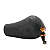 Bola Manopla Cambio Voyage Saveiro G1 1987 1988 1989 1990 1991 1992 1993 1994 5 Marchas - Imagem 4