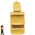 Grampo Haste Suporte Vareta Capo Ford Ranger 2012 a 2016 - Imagem 6